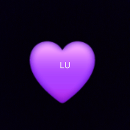 @luisa12
