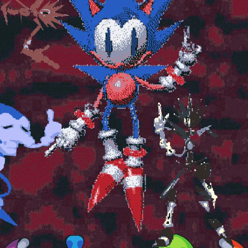 Game by @-goma-estudios-oficial-