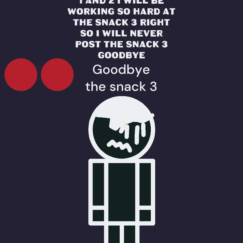 Game by @tsundereoddbodsdev