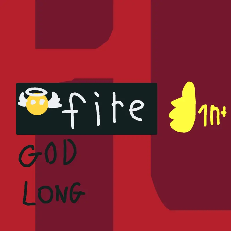 Game by @normalgod