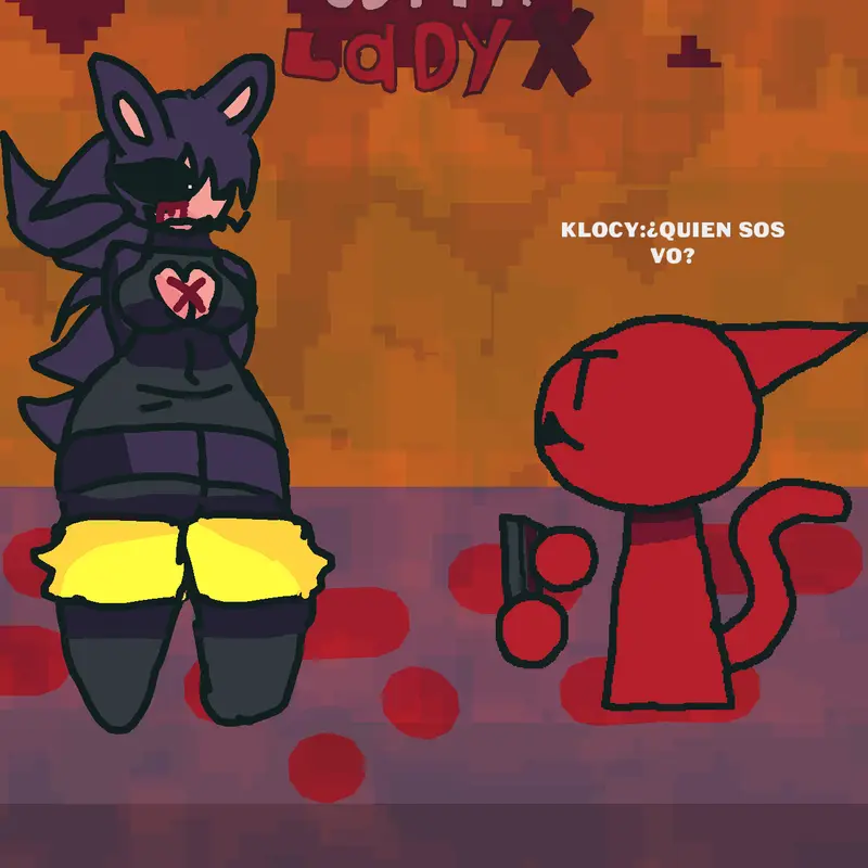 Game by @pop787