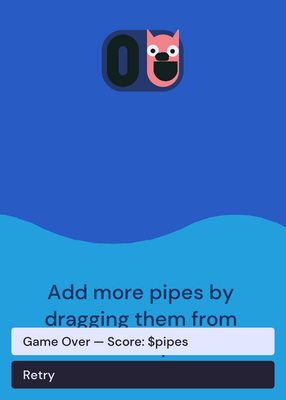 snapshot