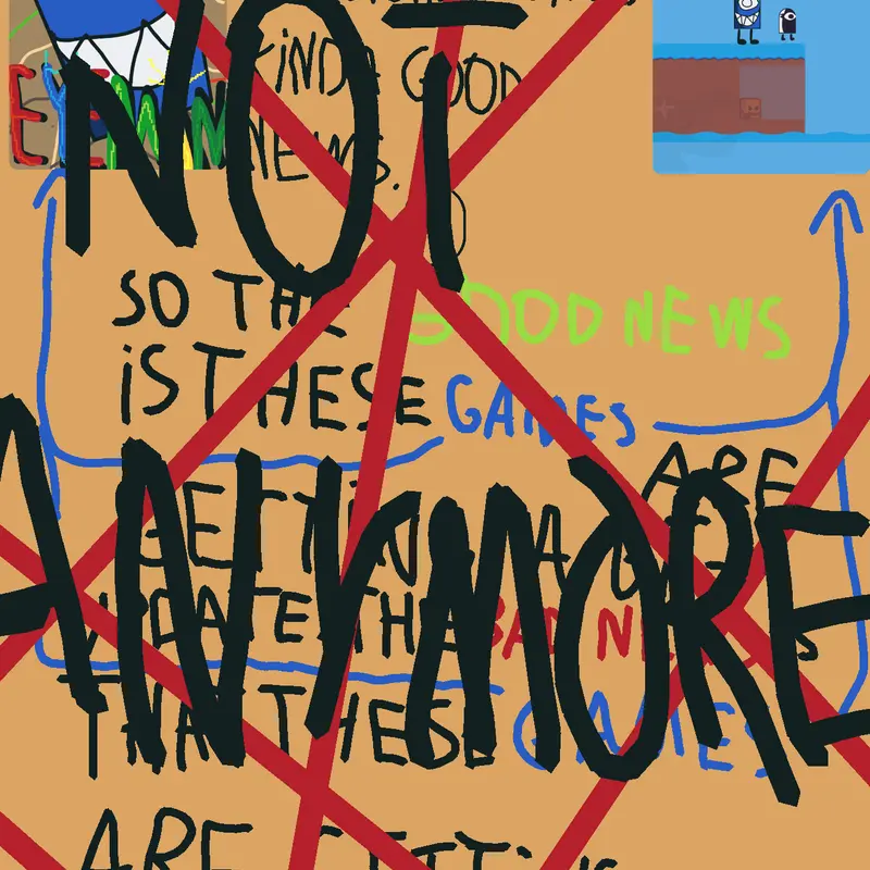 Game by @Natekbruh