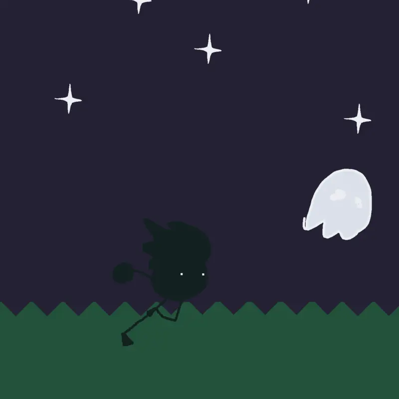 Game by @Lily15