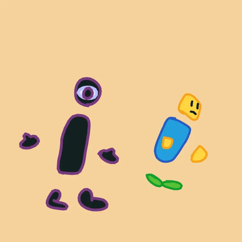 Game by @Vitor781203