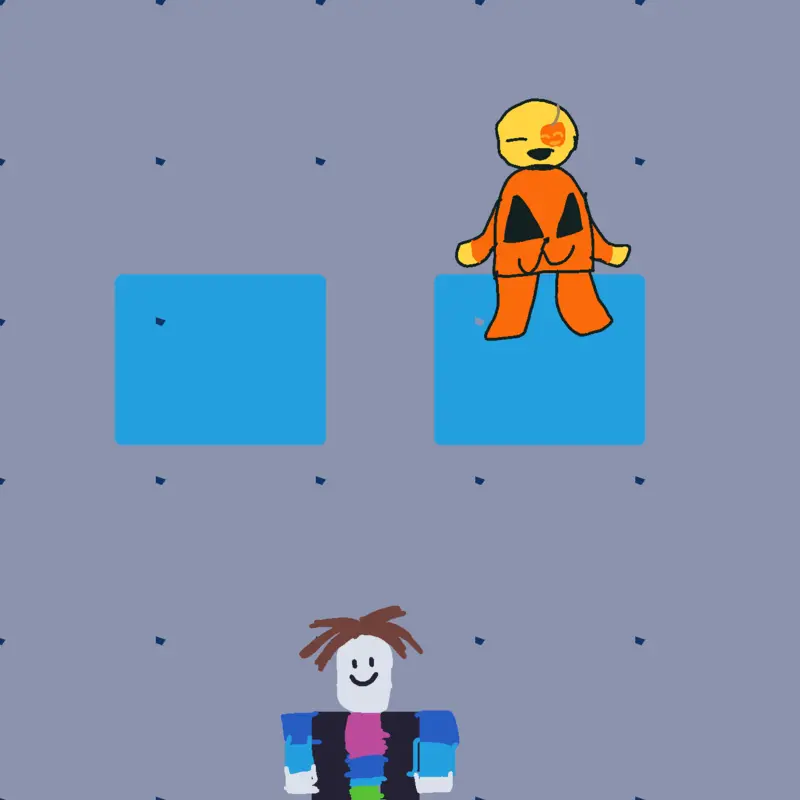 Game by @Webehapppy