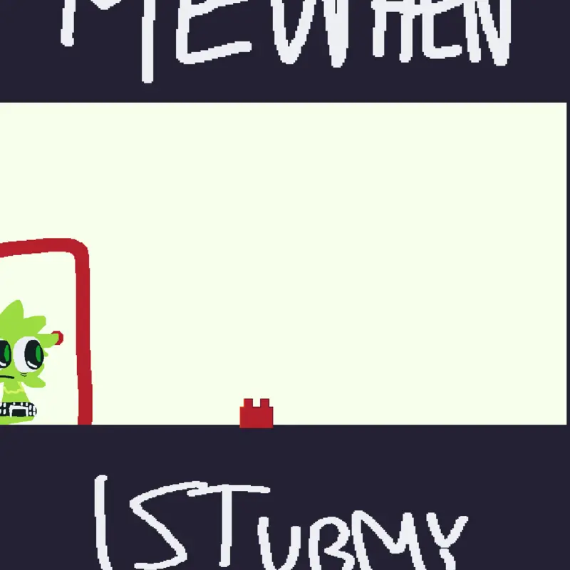 Game by @sprot_thedinostickmen283