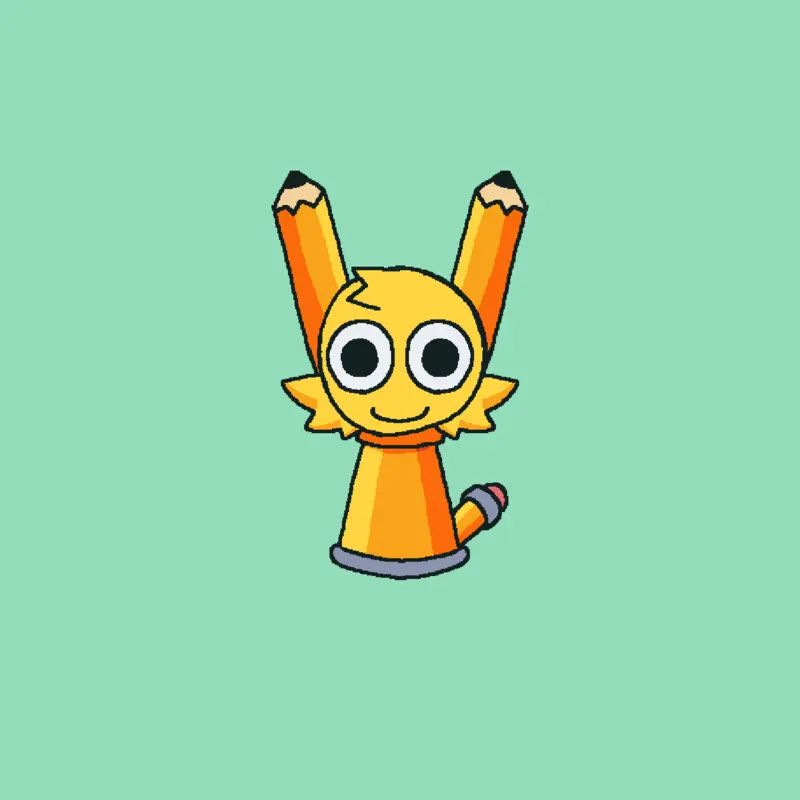 Game by @shadolemia_and_plixelidy