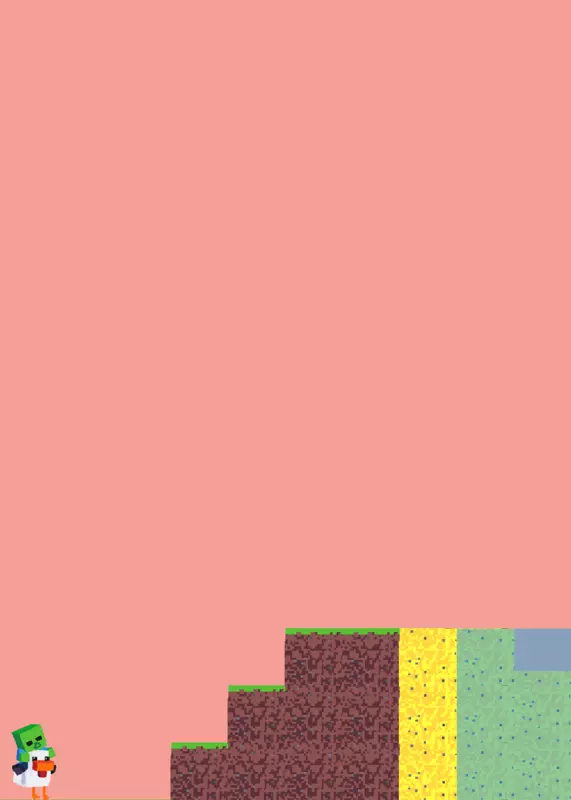 Game by @-piano-saurus-