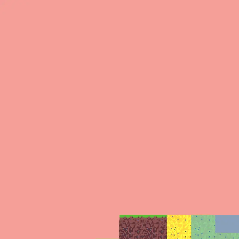 Game by @-piano-saurus-