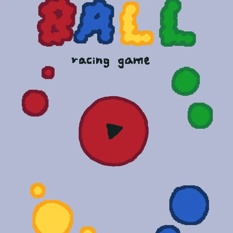 Game by @LickitySplit224