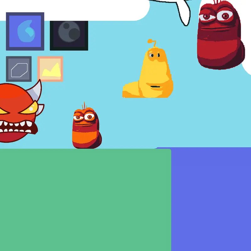 Game by @ZombieTsunamiFan2023