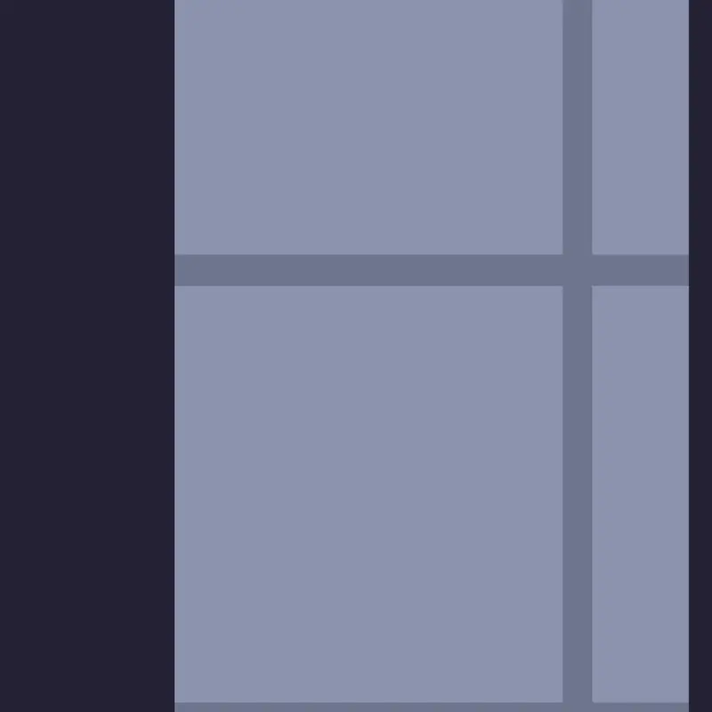 Game by @yourlocaljack