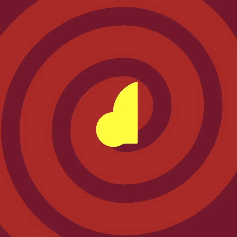Game by @Thieen