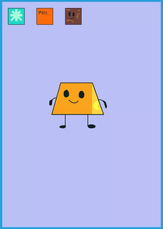 Game by @Jumper-dash
