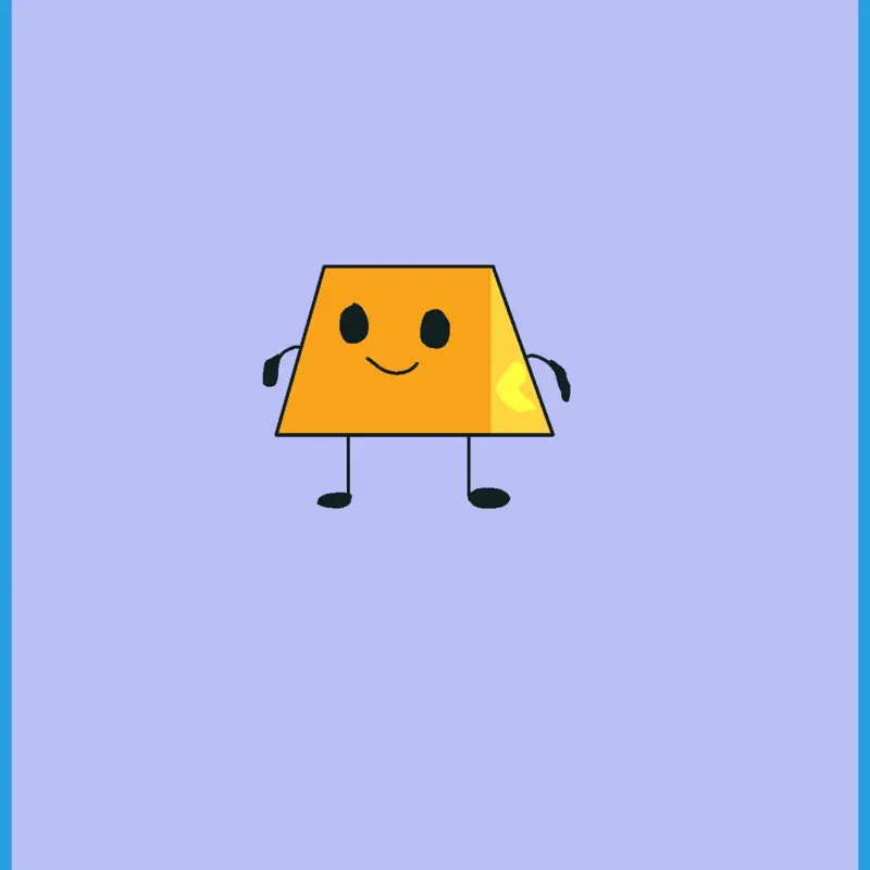 Game by @Jumper-dash