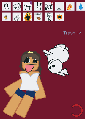 snapshot