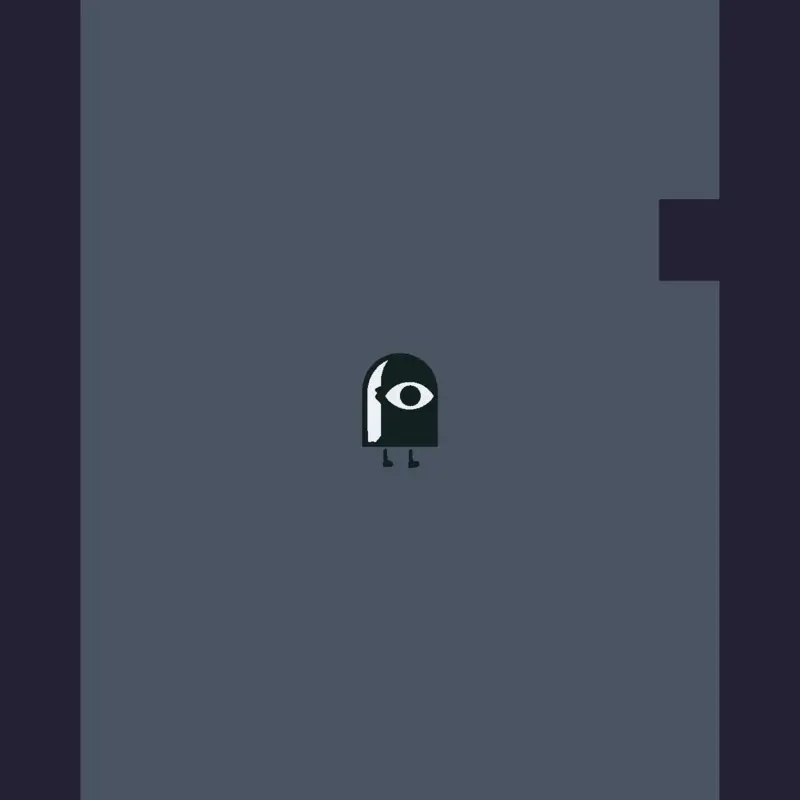 Game by @Olin1
