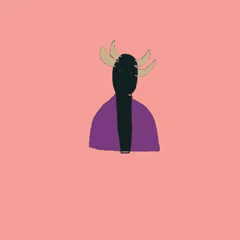 Game by @THANKS_EVERY_DAY