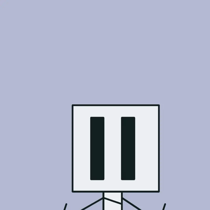 Game by @UniversalAnimationStudio