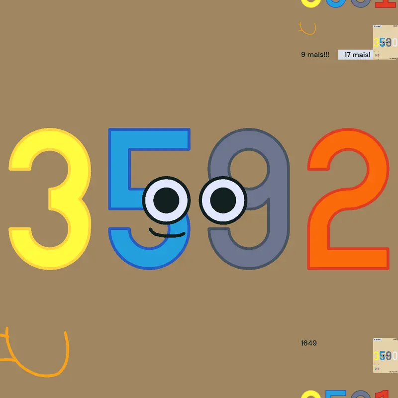 Game by @Samuel-Jogo-RigoMiguel