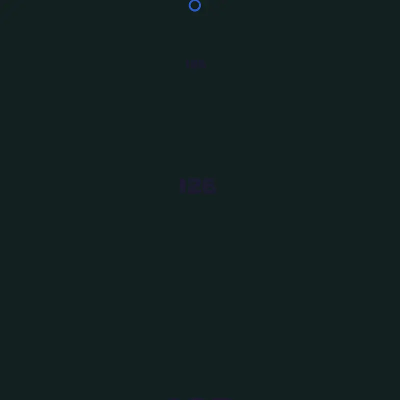 Game by @RedDwarfStarman_iscool