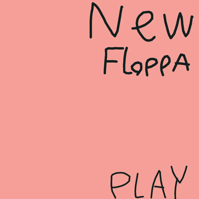 Game by @floppa2D