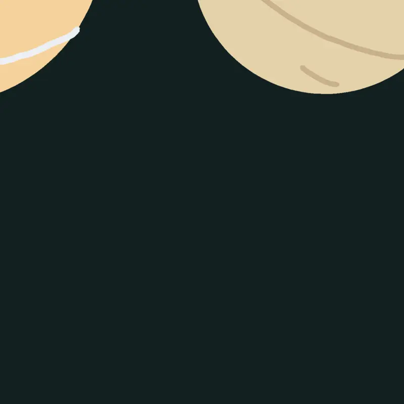 Game by @theplanets