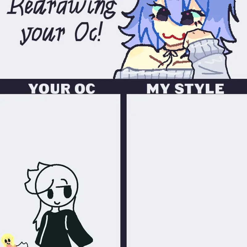Game by @aerin_kitty
