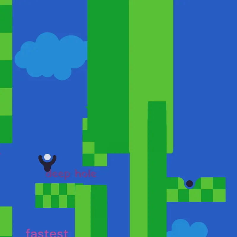 Game by @TheCoolX-200_2026