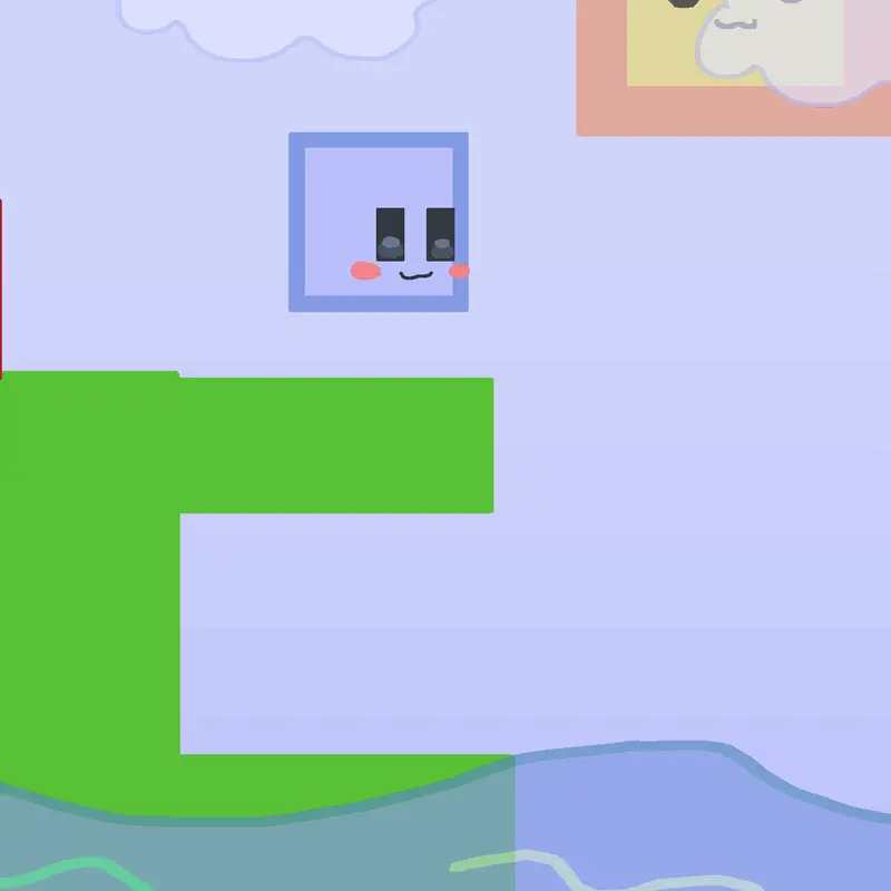 Game by @ilove_semma