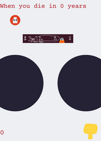 Tiktok filter!