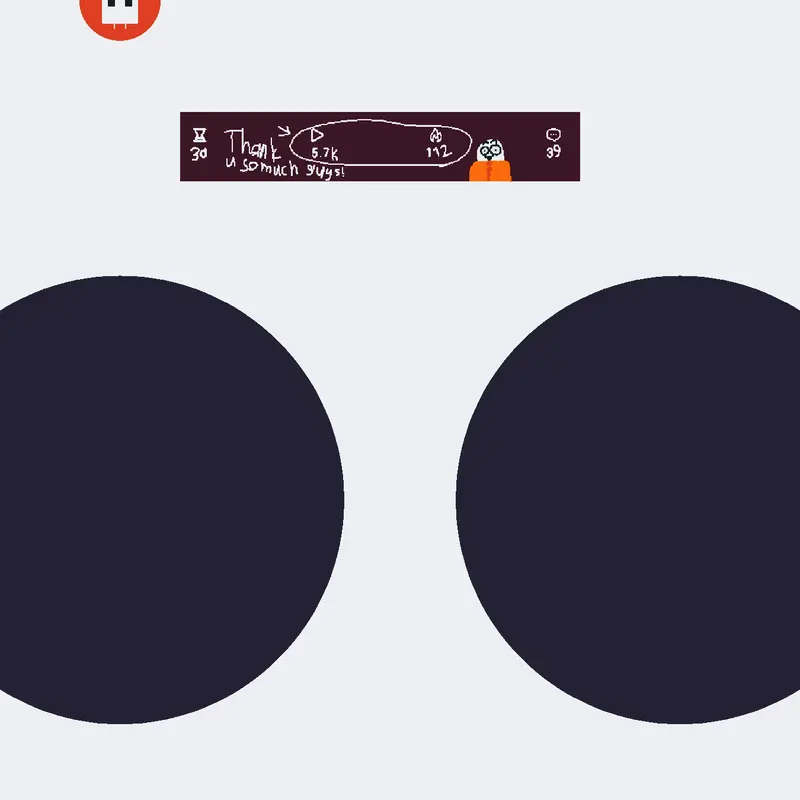 Game by @this-cool-guy