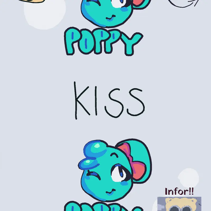 Game by @shelly_489