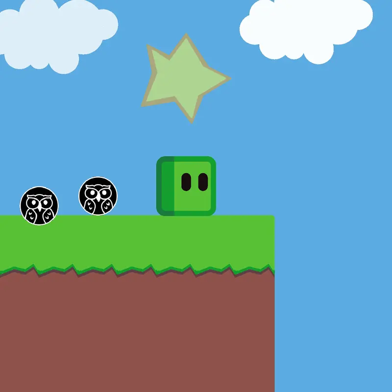 Game by @GigiQT5
