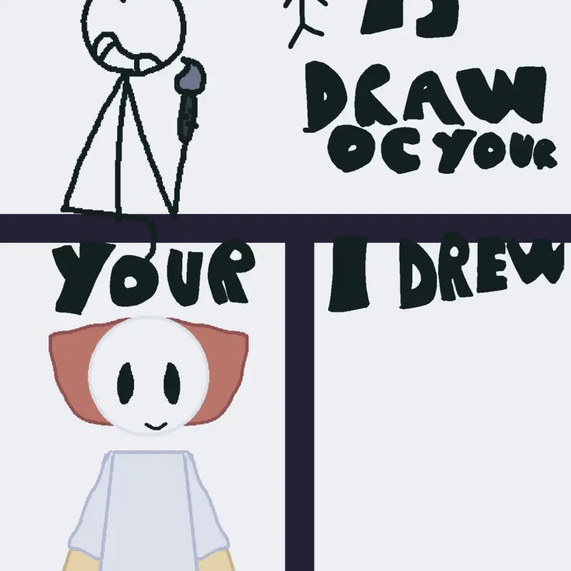 Game by @lind_lol_124