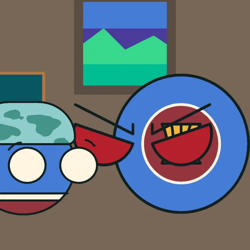 Game by @morocco_bing_chiling