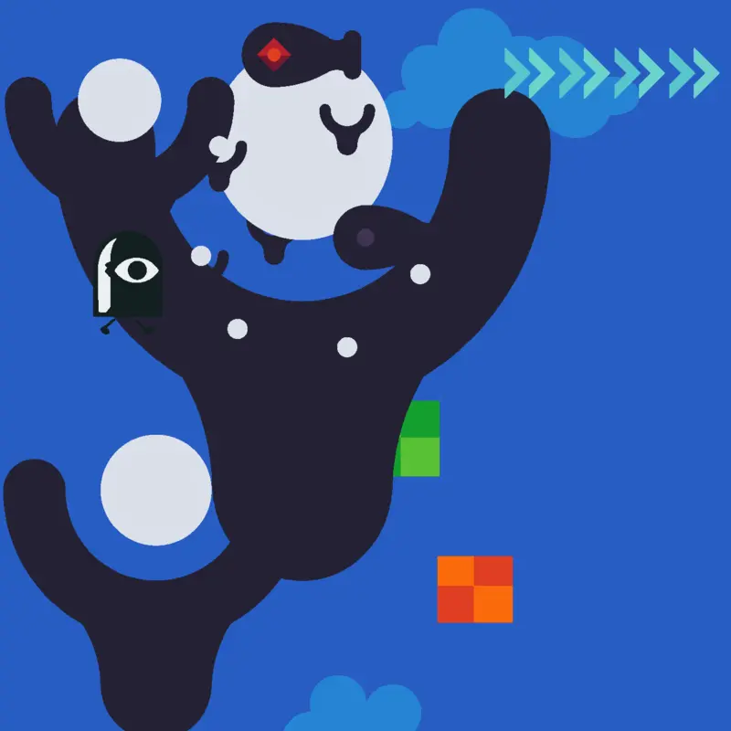 Game by @vjhyu