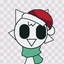 JEYGER avatar
