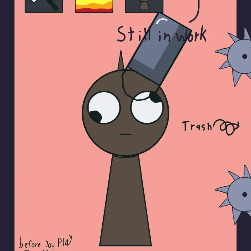 Game by @NicoBot