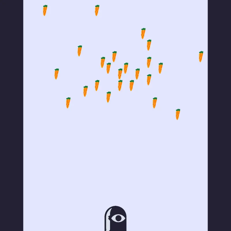 Game by @TheNoahGuy