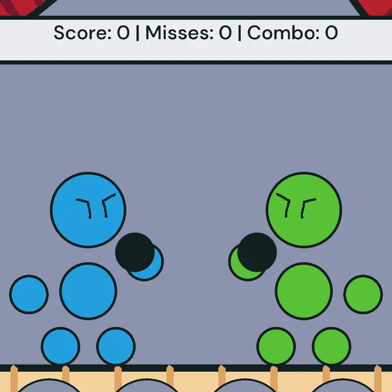 Game by @noahthegoat123