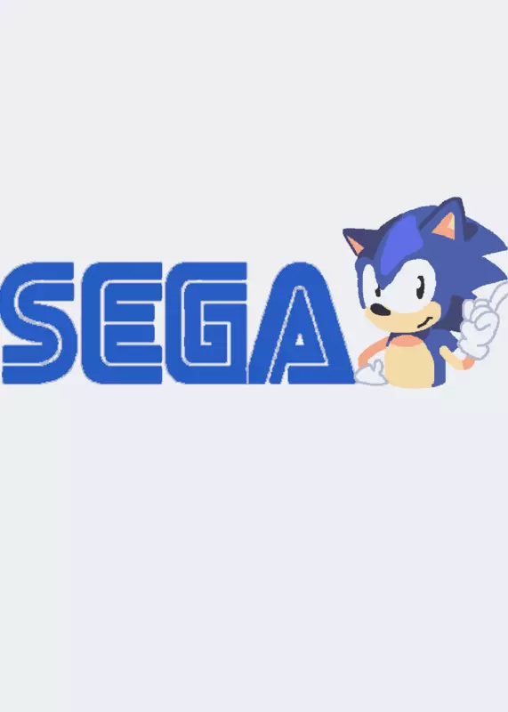 Game by @Theanimatorboi
