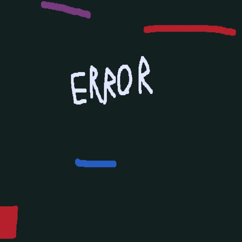 Game by @some-random_dude102