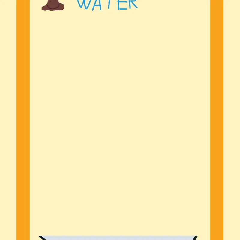 Game by @azkaaallr