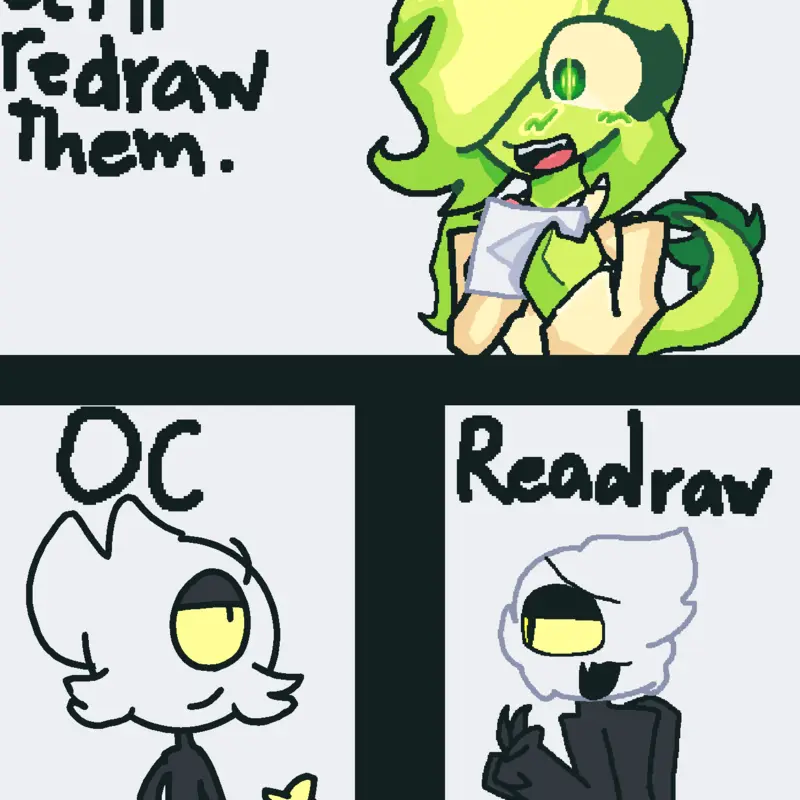 Game by @toxic75