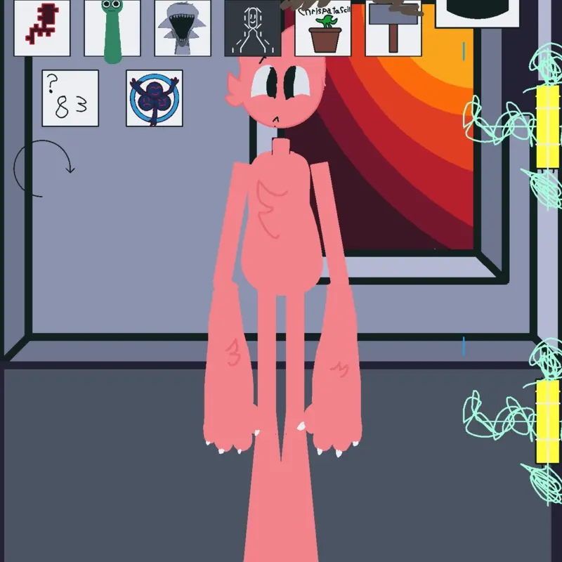 Game by @HeatLovers