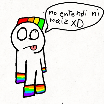 @man_rainbow-official
