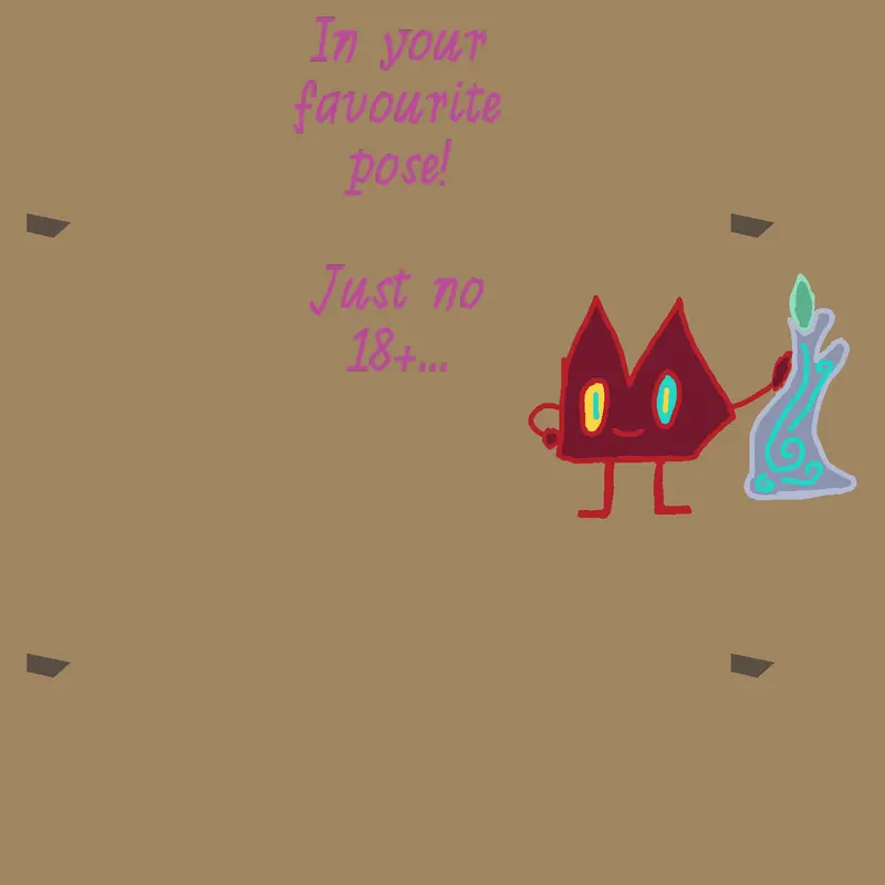 Game by @i_am_chezzy_rizzler-_-