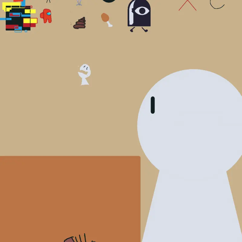 Game by @0din